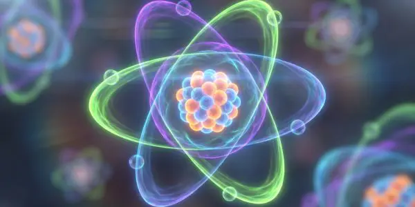 Researchers Bound Quantum Secret Sharing with Multiple Copies