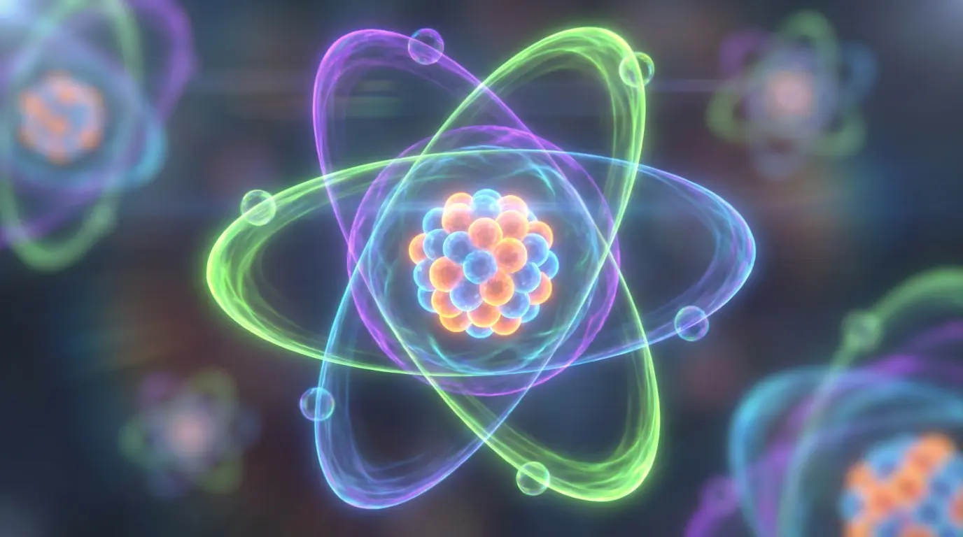 Researchers Bound Quantum Secret Sharing with Multiple Copies