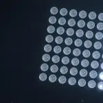 Researchers Bound Qubit Costs for Permutations with Fewer Gates