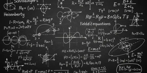 Researchers Bound Variance Sums Using Observable Relationships