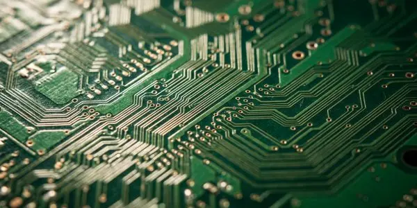Researchers Build Database of Configurations for 268 Circuits
