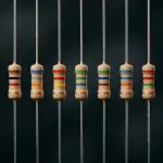 Researchers Build Explicit Quantum List-Decodable Codes
