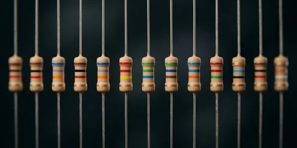 Researchers Build Explicit Quantum List-Decodable Codes
