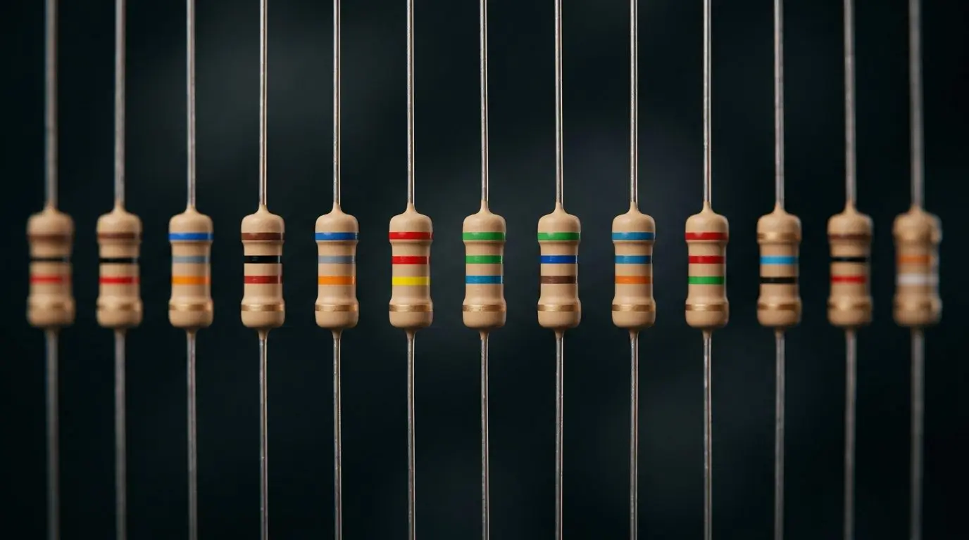 Researchers Build Explicit Quantum List-Decodable Codes