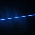 Researchers Build Faster Quantum State Preparation Technique