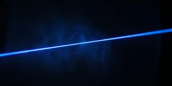Researchers Build Faster Quantum State Preparation Technique