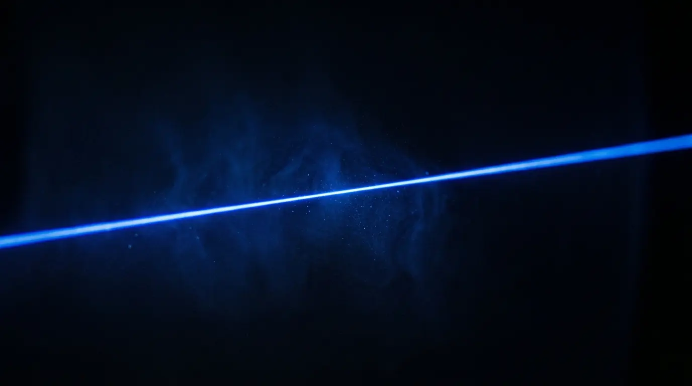 Researchers Build Faster Quantum State Preparation Technique