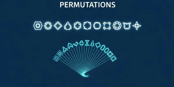 Researchers Build Functions and Determine Dimensions Using Group Theory and Matrices