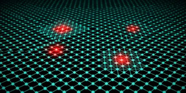 Researchers Build Parity-Check Circuits for 600-Qubit Error Correction