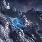 Researchers Build Platform for Quantum Resource Optimisation