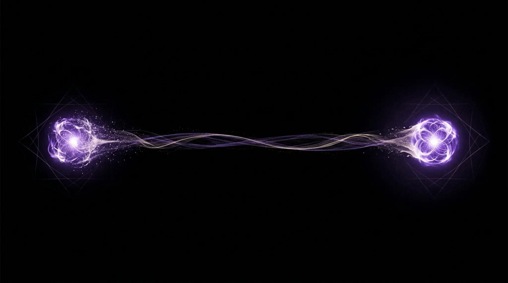 Researchers Build Resilient Oblivious Transfer Protocol