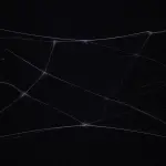 Researchers Bypass Blockchain Certificates in Post-Quantum Protocol