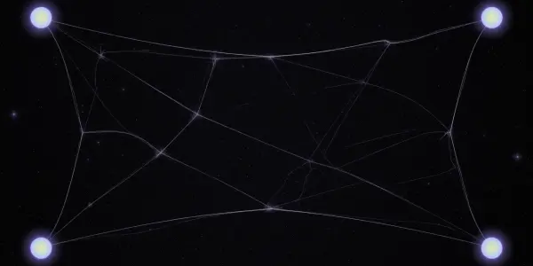 Researchers Bypass Blockchain Certificates in Post-Quantum Protocol