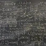 Researchers Calculate Diffusion’s Density Effect Precisely