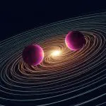 Researchers Calculate Fastest Quantum Evolution Using Geodesic Arcs