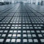 Researchers Calculate Hilbert-Space Volume for Quantum Preparations