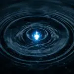 Researchers Characterise Squeezed Light from Three Photons