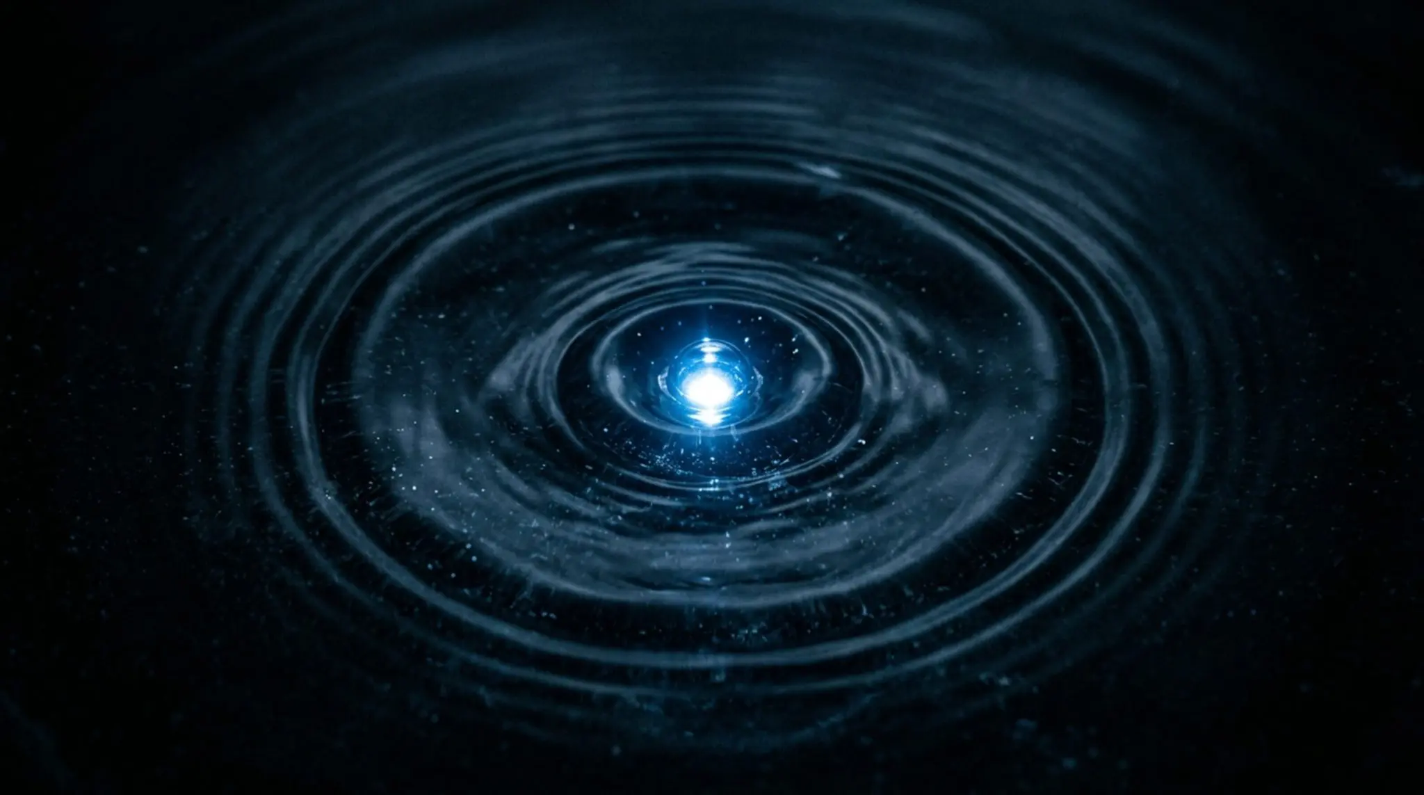 Researchers Characterise Squeezed Light from Three Photons
