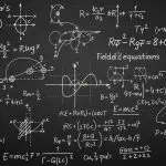 Researchers Chronicle Yakir Aharonov’s Quantum Foundations Work
