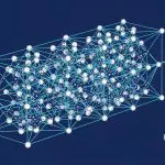 Researchers Classify Pairs Within Groups and Apply Results to Quantum Computing