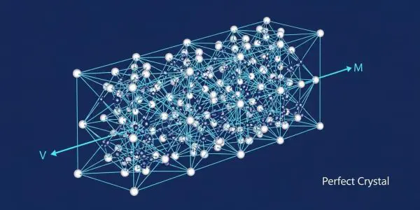 Researchers Classify Pairs Within Groups and Apply Results to Quantum Computing