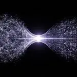 Researchers Compute Evolution of ‘quantum Magic’ Using Renyi Entropy Analysis