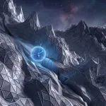 Researchers Compute Key Quantum Correlations with Polynomial Time Algorithm