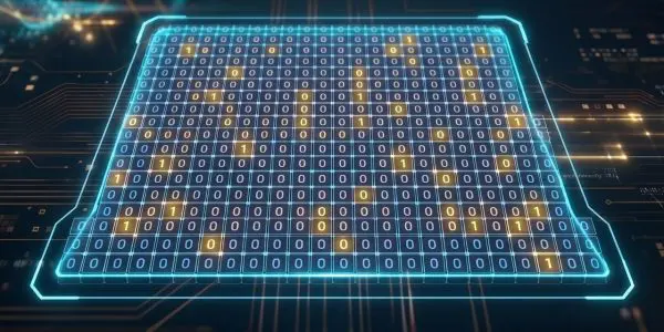 Researchers Concentrate Magic States from Any Unknown Qubit