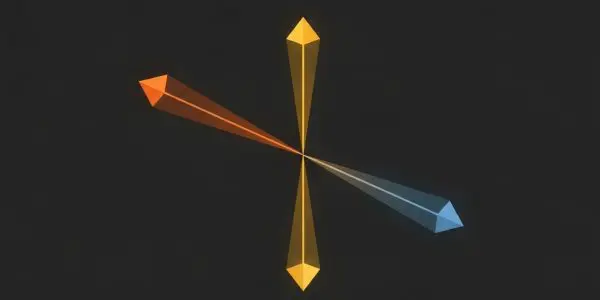 Researchers Construct Quantum Bases Numerically for All Dimensions
