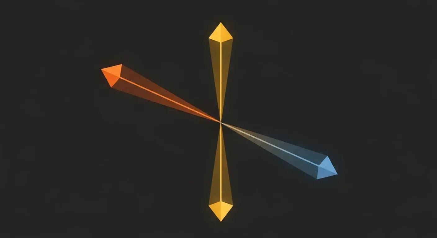 Researchers Construct Quantum Bases Numerically for All Dimensions