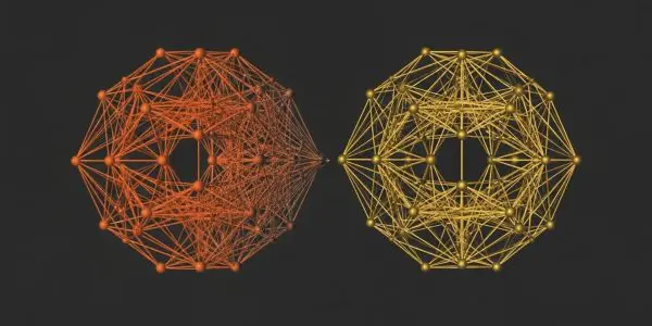Researchers Construct Relativistic Observables for Spatial Localisation in Quantum Field Theory