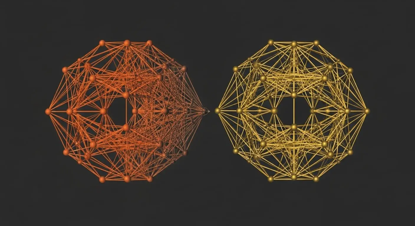 Researchers Construct Relativistic Observables for Spatial Localisation in Quantum Field Theory