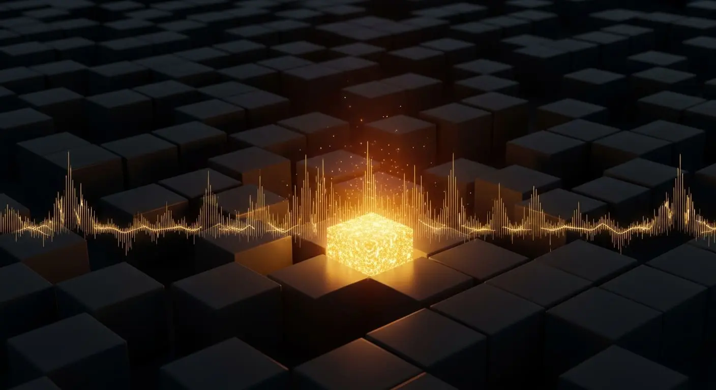 Researchers Critique Quantum Theory’s Interpretation after One Century of Analysis