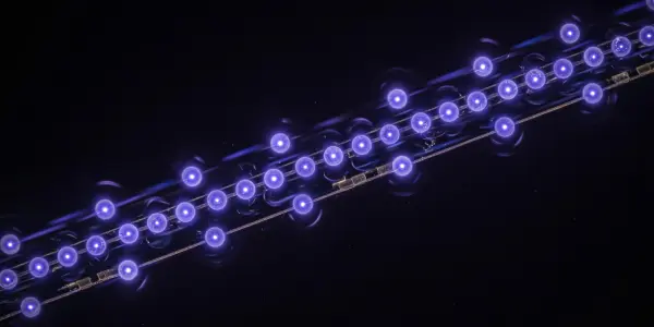 Researchers Cut Cipher Cracking Time with New Quantum Attacks