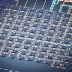 Researchers Cut CNOT Gate Count to 12 for Qubit Excitation