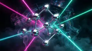 Researchers Cut Quantum Circuit Complexity by 26x for Molecules