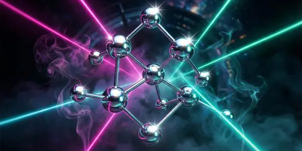 Researchers Cut Quantum Circuit Complexity by 26x for Molecules