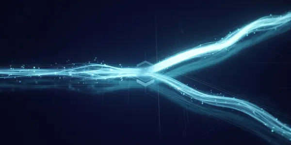 Researchers Cut Quantum Compilation Time 75.5x with New Router