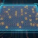 Researchers Cut Quantum Error by 4.7 Times with Mitigation