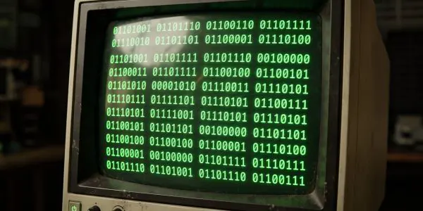 Researchers Cut Quantum Resource Demand for Power Grid Islanding