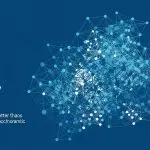 Researchers Decode Quantum Data with Error Rate of One in Ten Million at 8.5% Noise