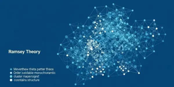 Researchers Decode Quantum Data with Error Rate of One in Ten Million at 8.5% Noise