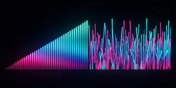 Researchers Define Conditions to Guarantee Optimal Quantum Algorithm Solutions