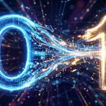Researchers Define Limit for Telling Quantum States Apart
