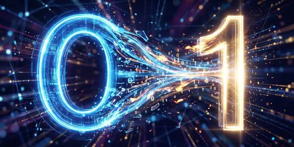 Researchers Define Limit for Telling Quantum States Apart
