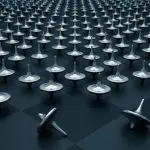 Researchers Define New Ensemble for Fermion Thermalisation
