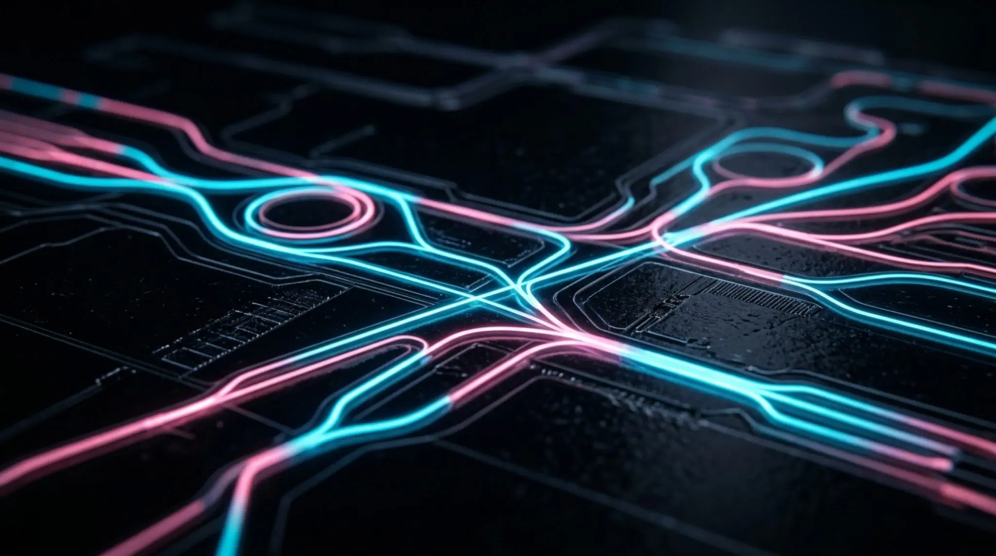 Researchers Define Ultimate Limits for Incoherent Optical Imaging