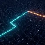 Researchers Demonstrate Complex Computations Remain Consistent with Classical Data Use