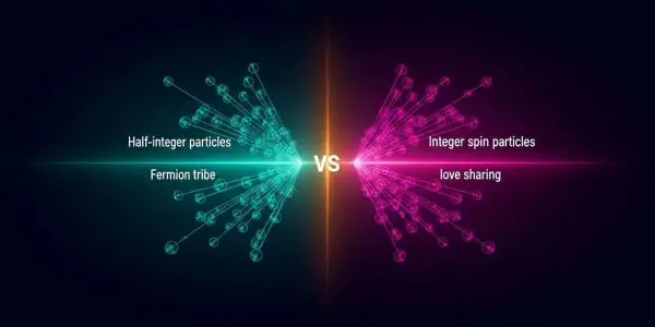 Researchers Demonstrate Universal Quantum Computation Using Evolving Impurity Systems