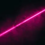 Researchers Derive Analytic Formula for Superradiance Dynamics